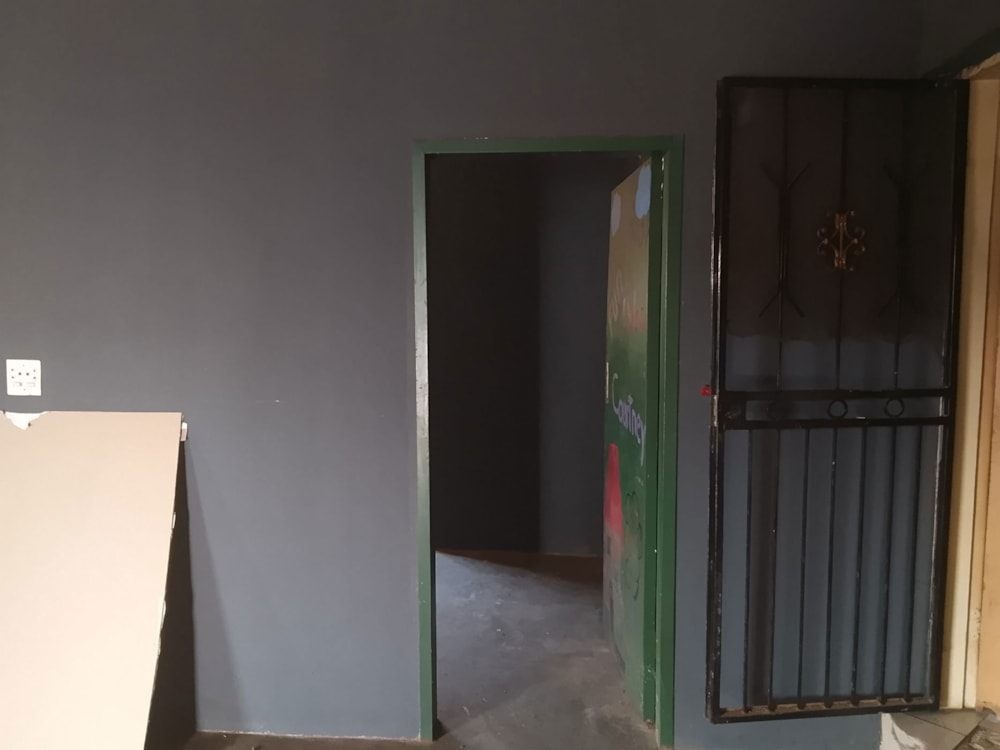 House for sale in Chantelle - PTM1713114 House for sale in Chantelle - PTM1713114