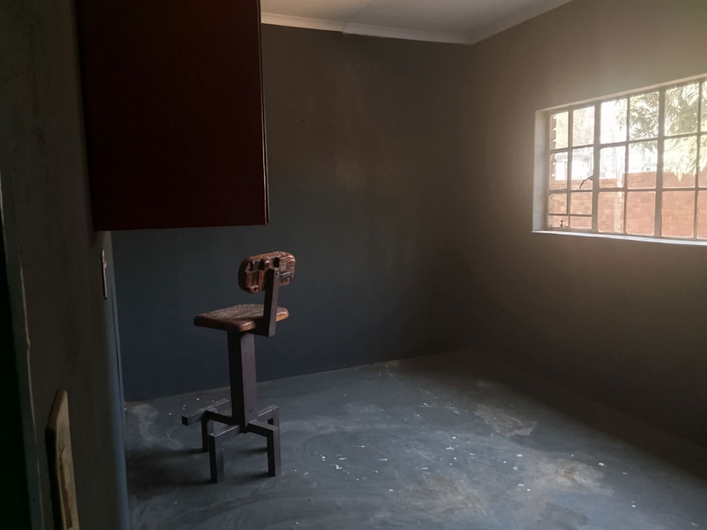 House for sale in Chantelle - PTM1713114 House for sale in Chantelle - PTM1713114