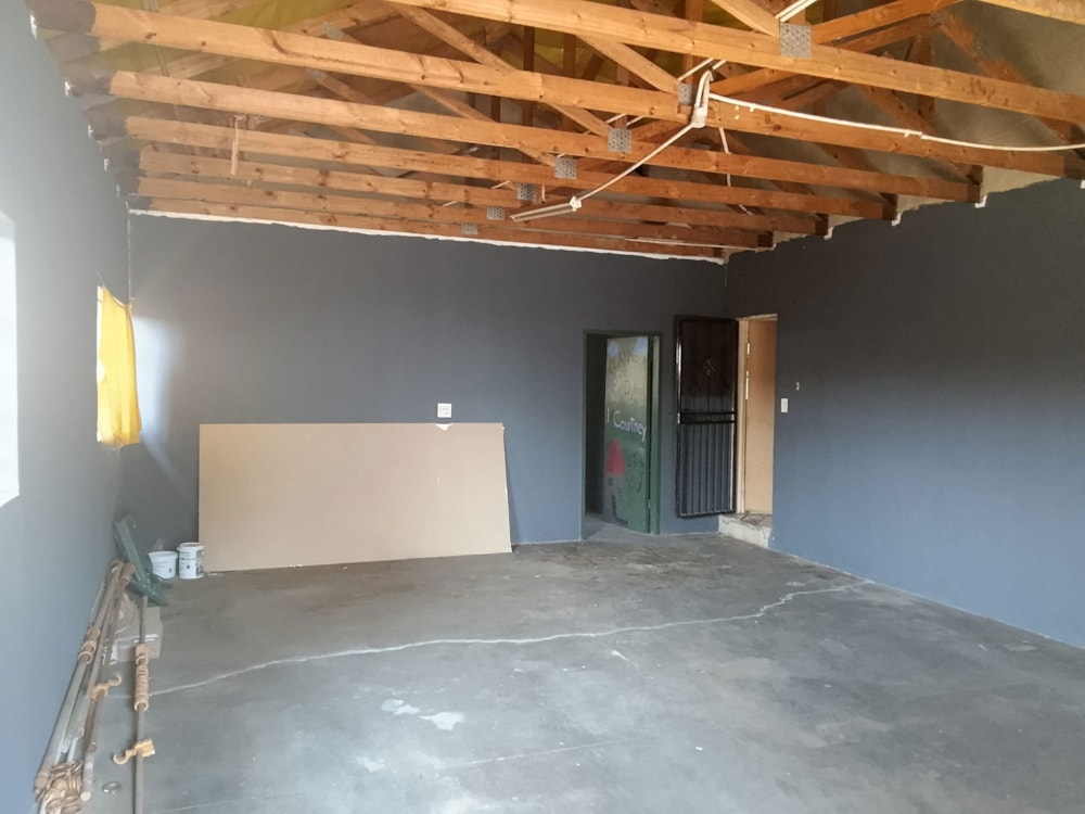 House for sale in Chantelle - PTM1713114 House for sale in Chantelle - PTM1713114