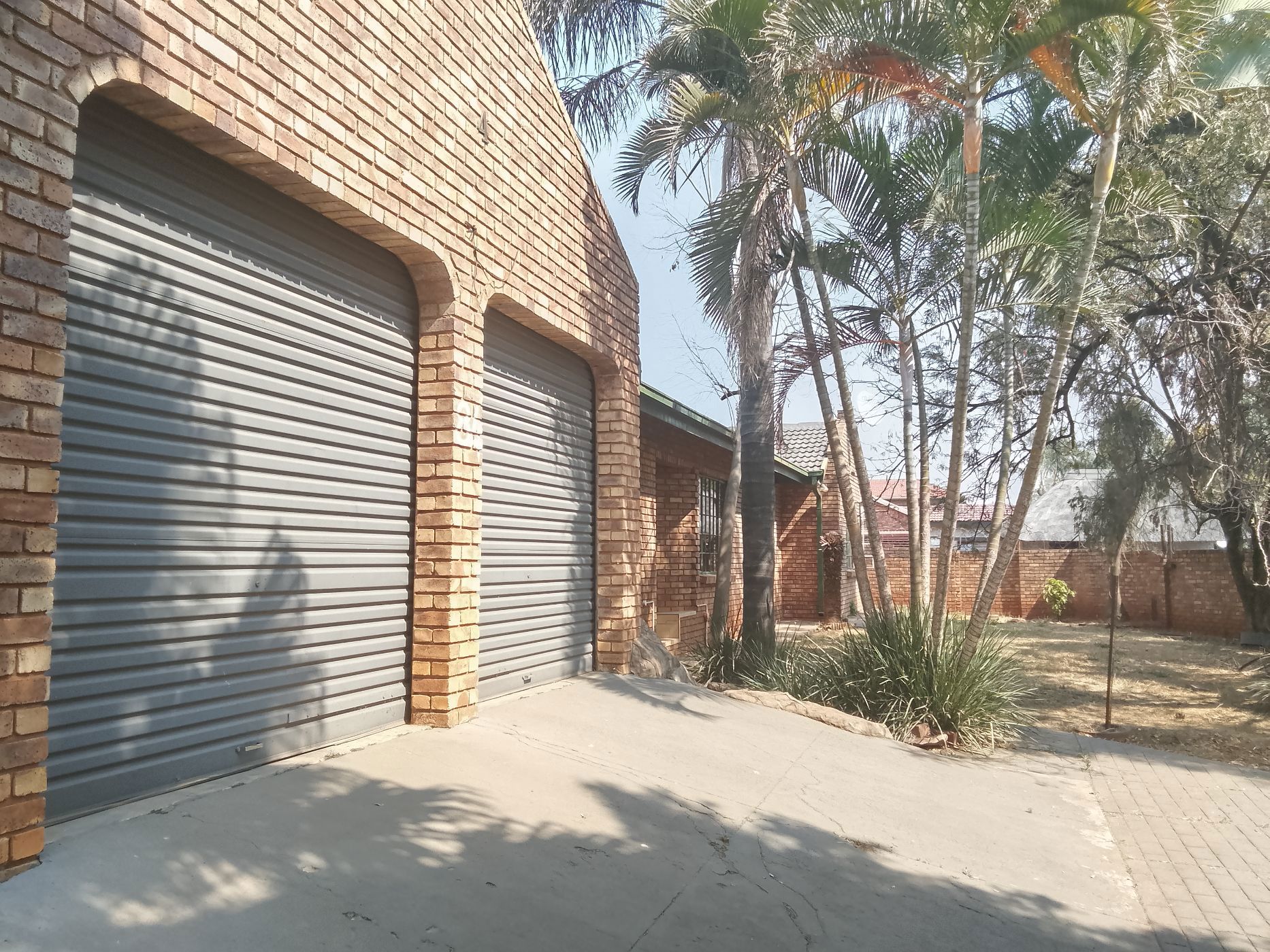 House for sale in Chantelle - PTM1713114