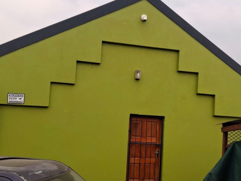 House to rent in Mthatha Central - 1MH1713219 House to rent in Mthatha Central - 1MH1713219