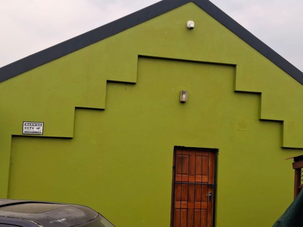 House to rent in Mthatha Central - 1MH1713219 House to rent in Mthatha Central - 1MH1713219