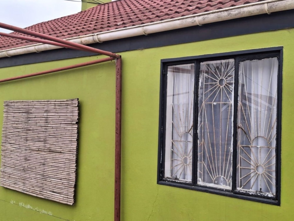 House to rent in Mthatha Central - 1MH1713219 House to rent in Mthatha Central - 1MH1713219