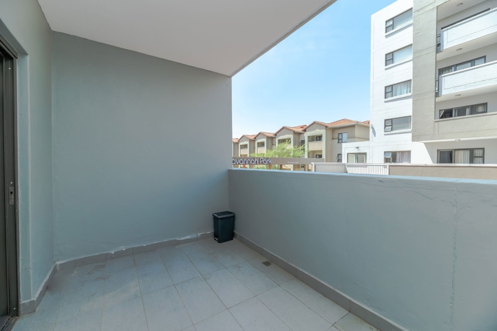 Apartment let in New Town Centre - 1ND1713078 Apartment let in New Town Centre - 1ND1713078