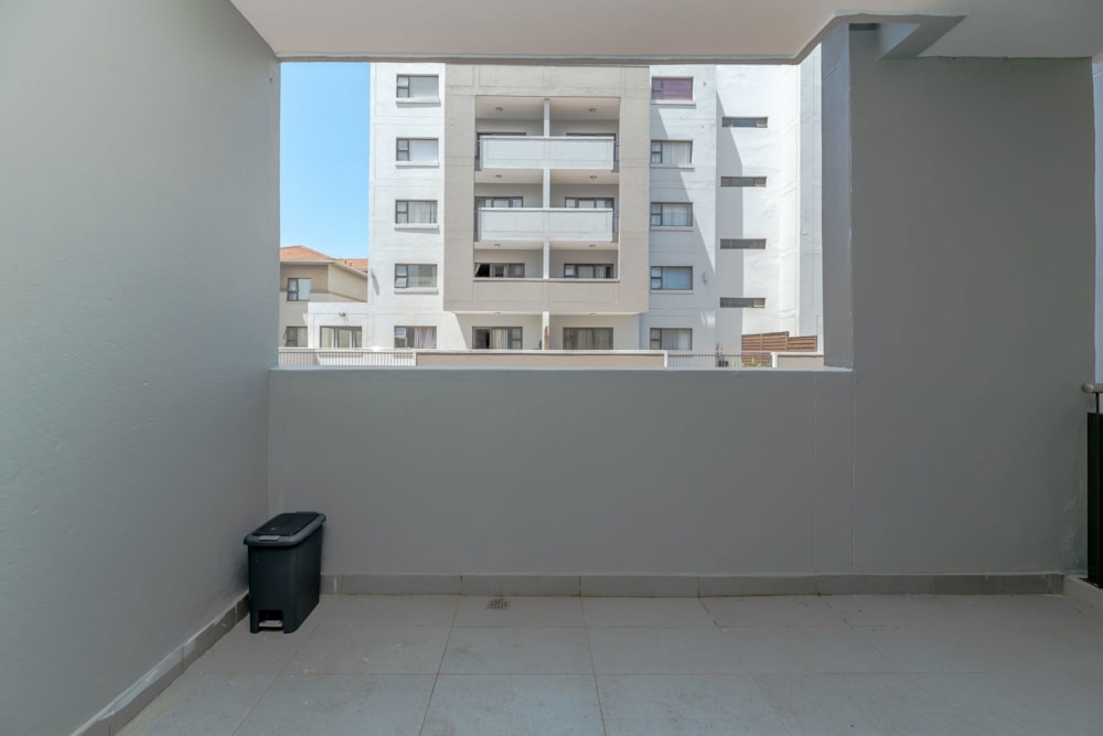 Apartment let in New Town Centre - 1ND1713078 Apartment let in New Town Centre - 1ND1713078