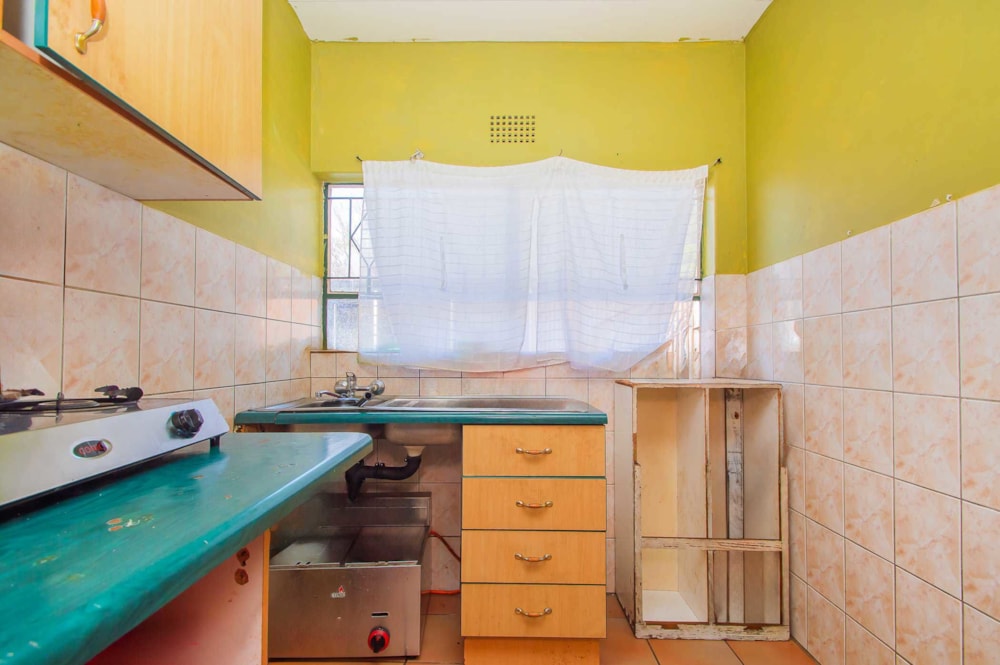 Apartment for sale in Wentworth Park - 1KR1713131 Apartment for sale in Wentworth Park - 1KR1713131