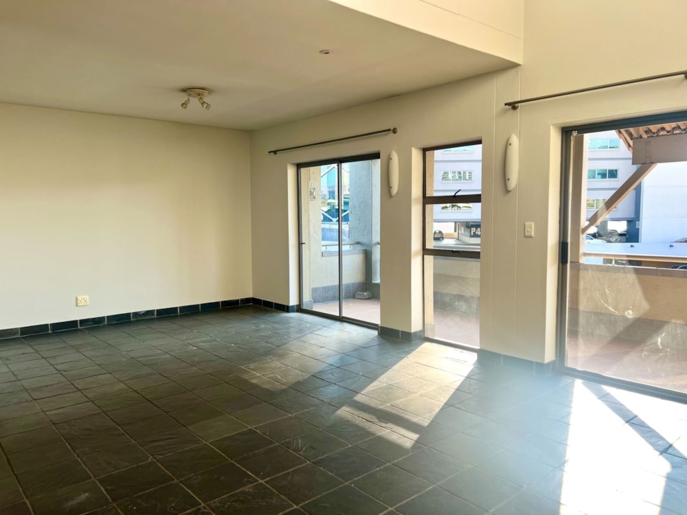 Apartment to rent in Morningside, Sandton - JBL1713090 Apartment to rent in Morningside, Sandton - JBL1713090