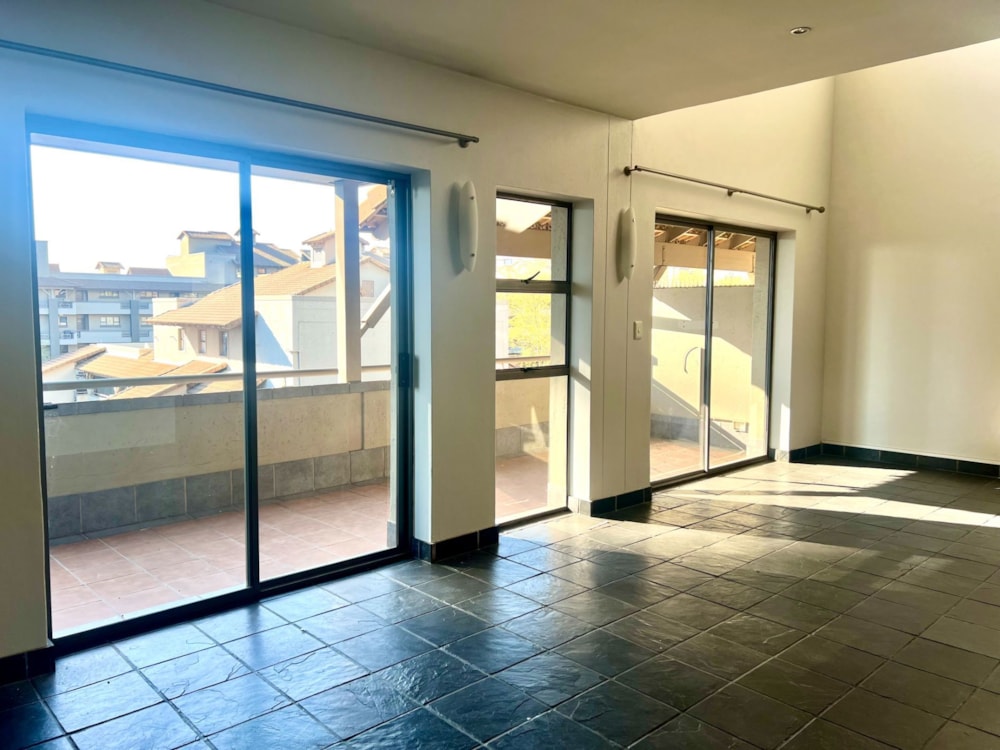 Apartment to rent in Morningside, Sandton - JBL1713090 Apartment to rent in Morningside, Sandton - JBL1713090
