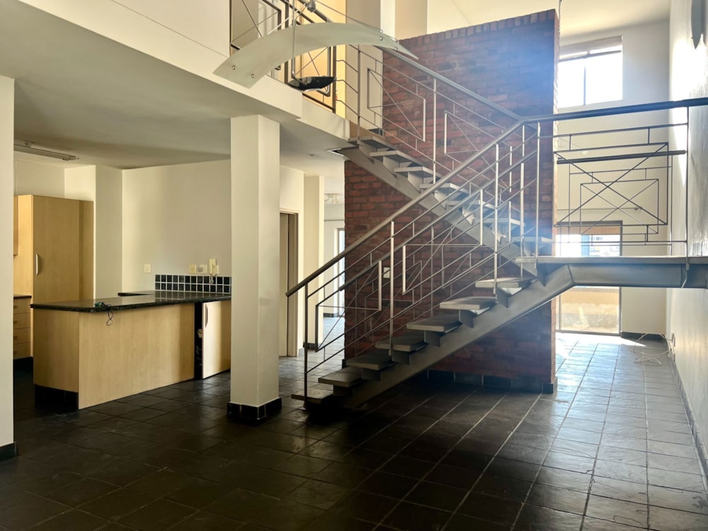 Apartment to rent in Morningside, Sandton - JBL1713090 Apartment to rent in Morningside, Sandton - JBL1713090