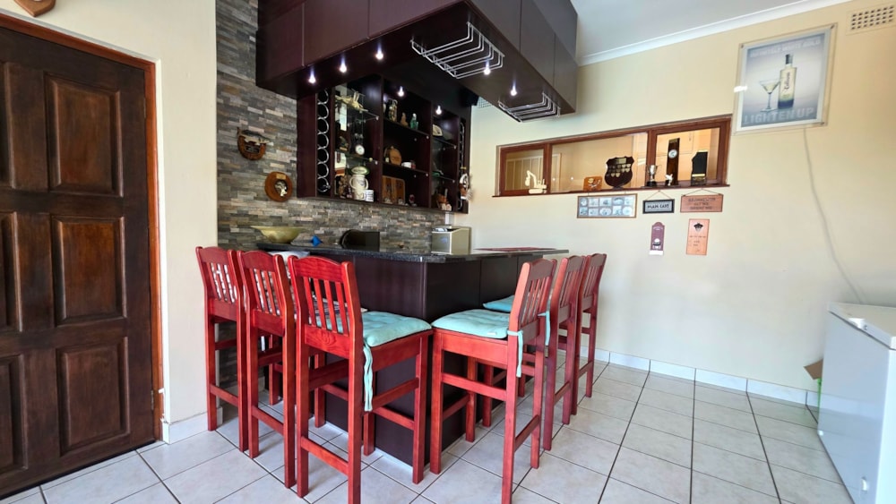 House for sale in Shelly Beach - 1PSH1713571