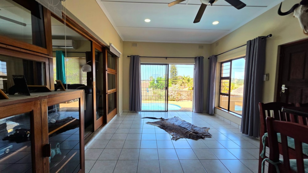 House for sale in Shelly Beach - 1PSH1713571