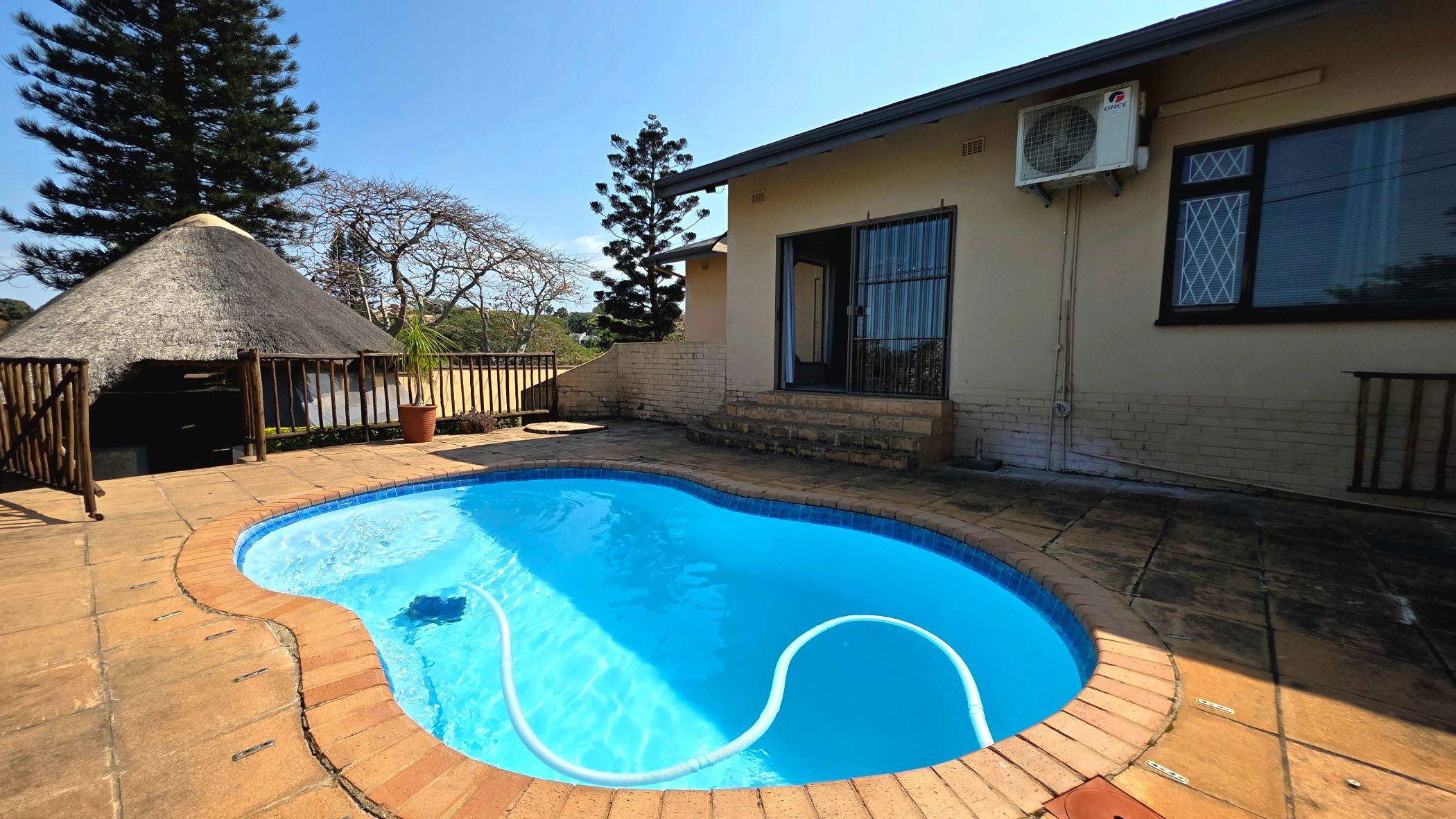 House for sale in Shelly Beach - 1PSH1713571