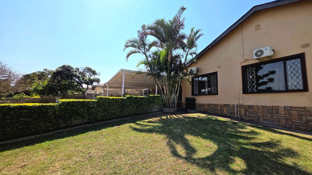 House for sale in Shelly Beach - 1PSH1713571