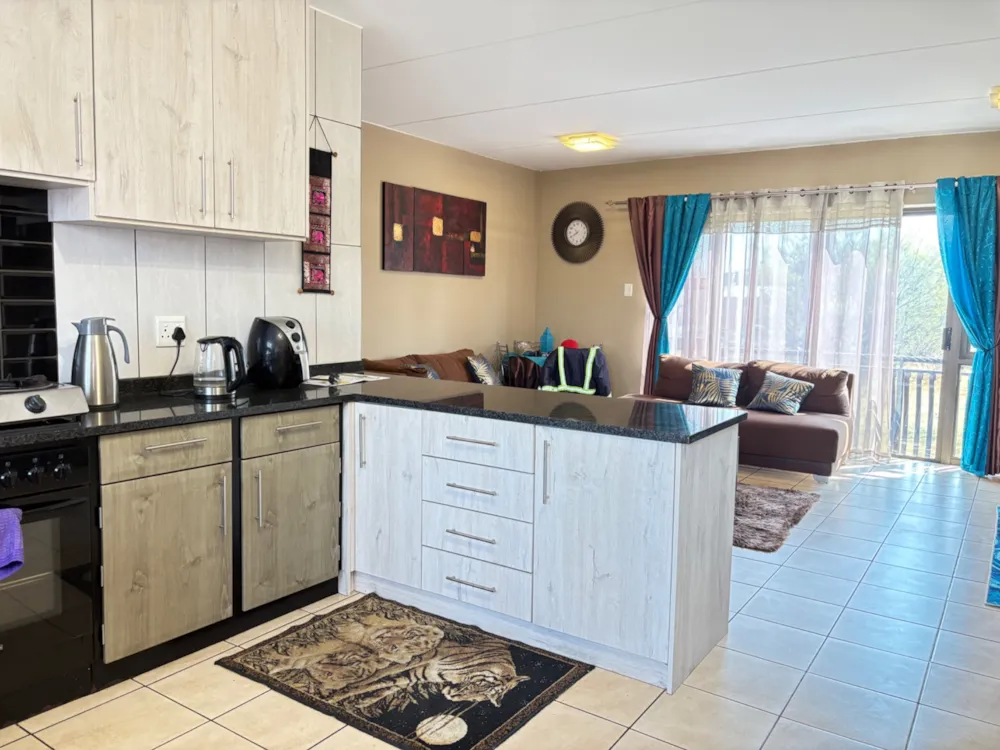 Apartment for sale in Ravenswood - BOK1713248