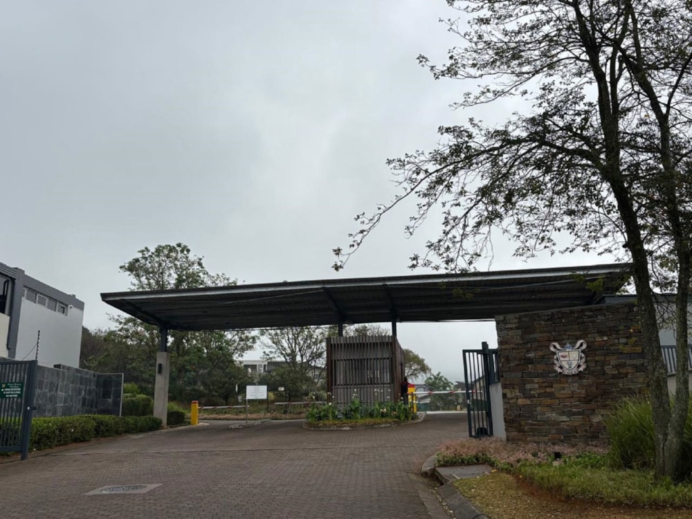 Vacant land sold in Victoria Country Club Estate - 1PM1713130 Vacant land sold in Victoria Country Club Estate - 1PM1713130