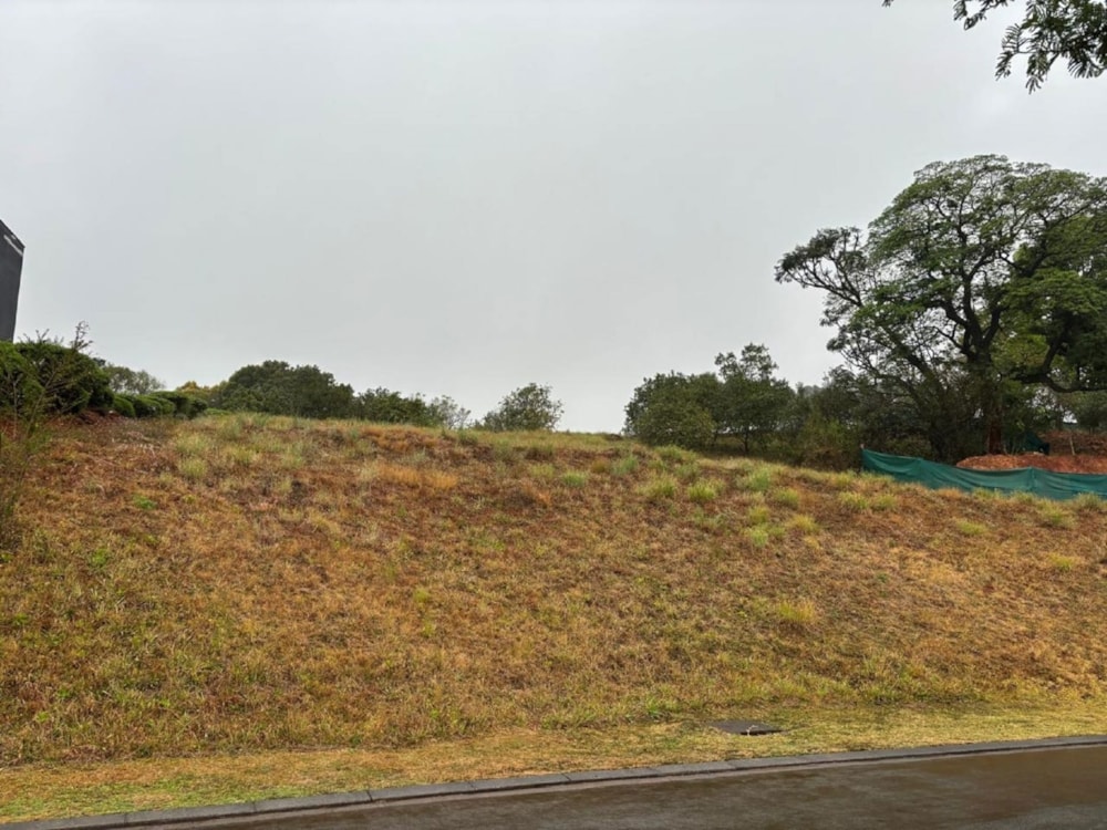 Vacant land sold in Victoria Country Club Estate - 1PM1713130 Vacant land sold in Victoria Country Club Estate - 1PM1713130