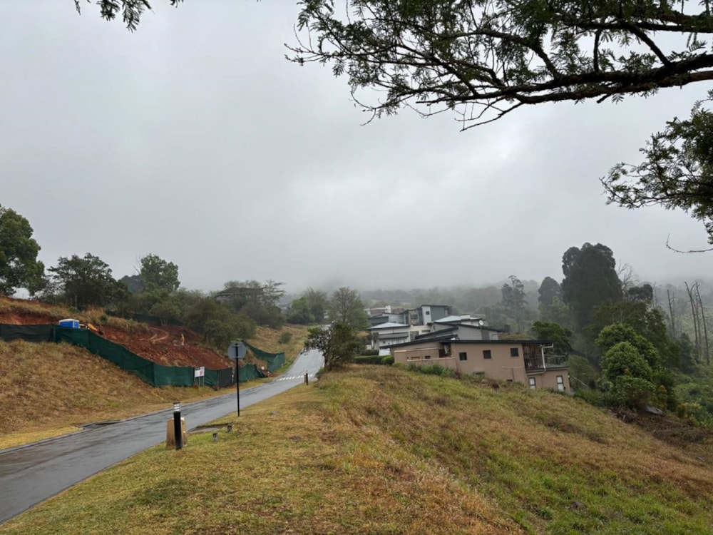 Vacant land sold in Victoria Country Club Estate - 1PM1713130 Vacant land sold in Victoria Country Club Estate - 1PM1713130