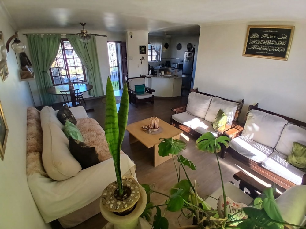 House for sale in Tuscany Glen, Eersterivier - 1KV1713267 House for sale in Tuscany Glen, Eersterivier - 1KV1713267