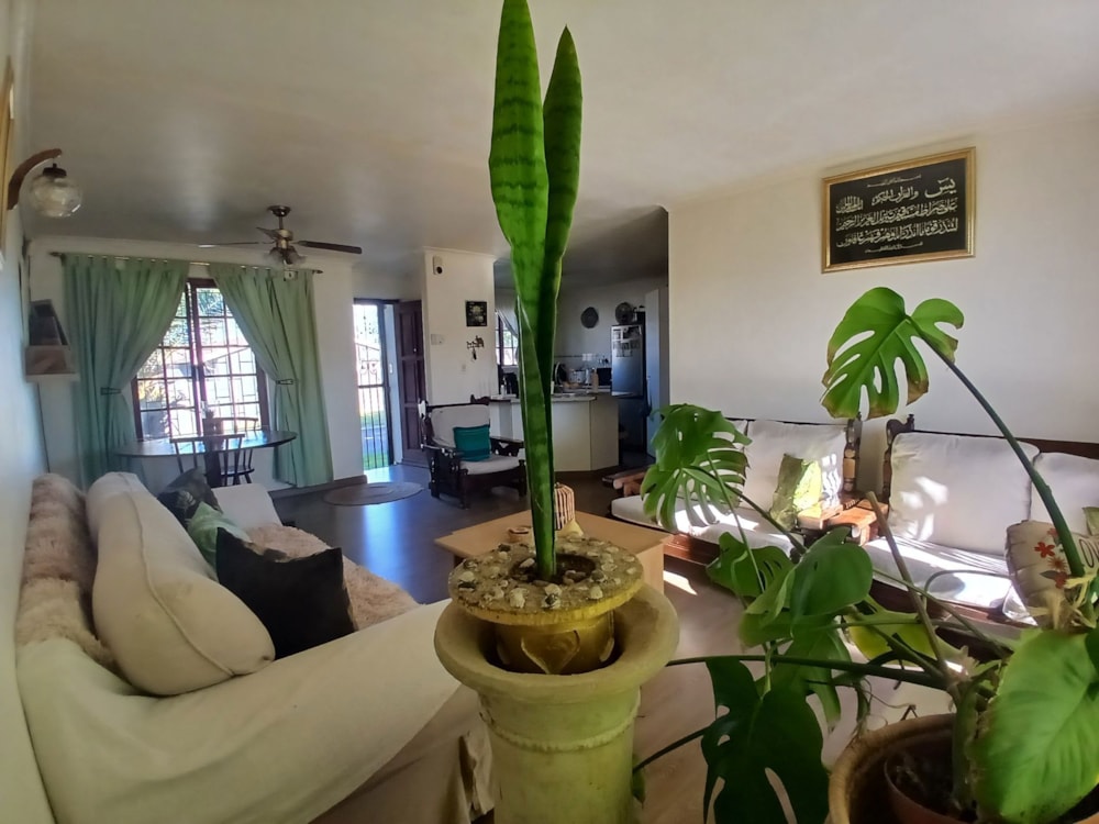 House for sale in Tuscany Glen, Eersterivier - 1KV1713267 House for sale in Tuscany Glen, Eersterivier - 1KV1713267