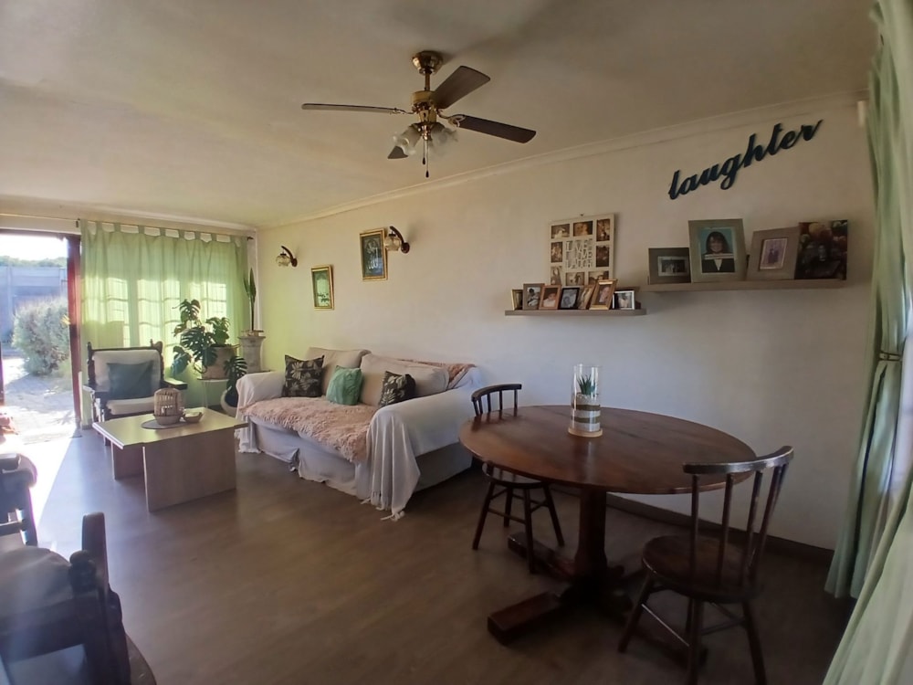 House for sale in Tuscany Glen, Eersterivier - 1KV1713267 House for sale in Tuscany Glen, Eersterivier - 1KV1713267