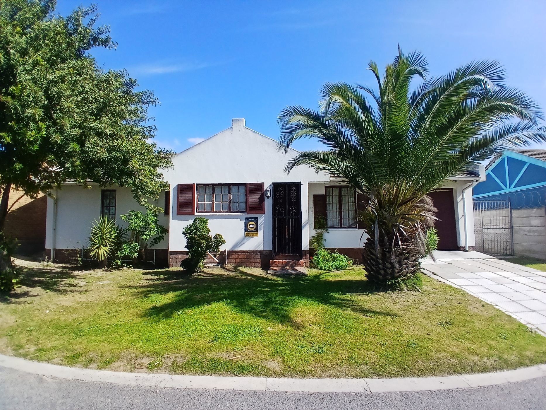 House for sale in Tuscany Glen, Eersterivier - 1KV1713267