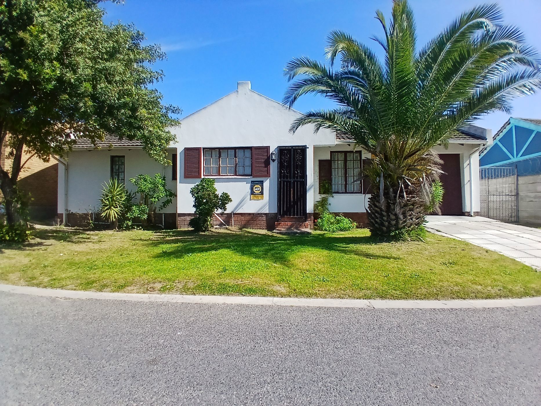 House for sale in Tuscany Glen, Eersterivier - 1KV1713267