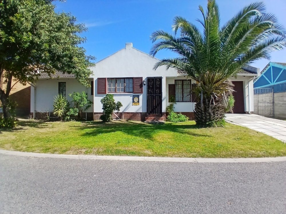 House for sale in Tuscany Glen, Eersterivier - 1KV1713267 House for sale in Tuscany Glen, Eersterivier - 1KV1713267