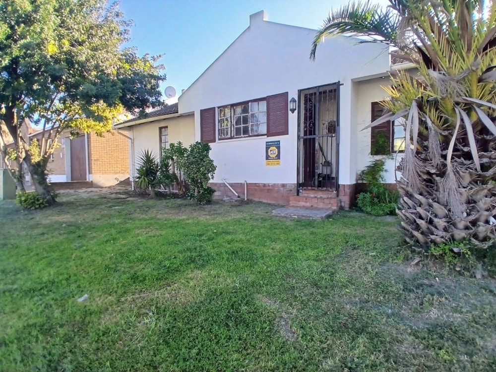 House for sale in Tuscany Glen, Eersterivier - 1KV1713267 House for sale in Tuscany Glen, Eersterivier - 1KV1713267