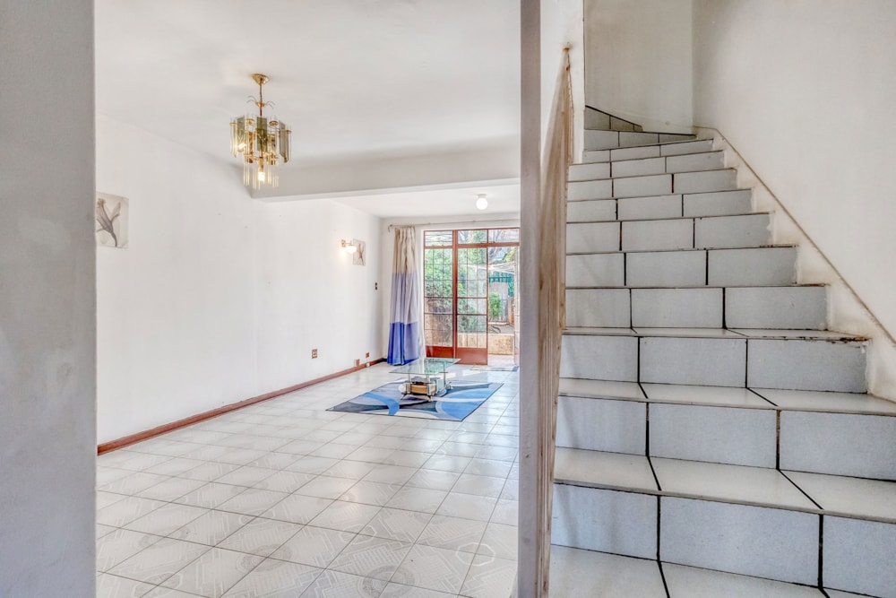 Apartment for sale in Windsor East - RAN1714891 Apartment for sale in Windsor East - RAN1714891