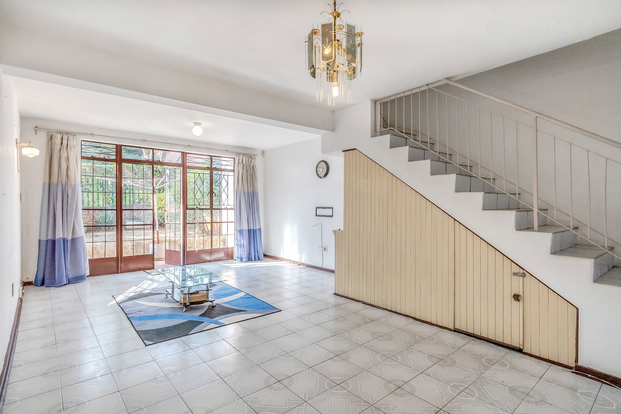 Apartment for sale in Windsor East - RAN1714891