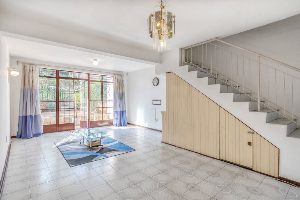 Apartment for sale in Windsor East - RAN1714891 Apartment for sale in Windsor East - RAN1714891