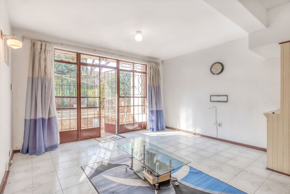 Apartment for sale in Windsor East - RAN1714891 Apartment for sale in Windsor East - RAN1714891