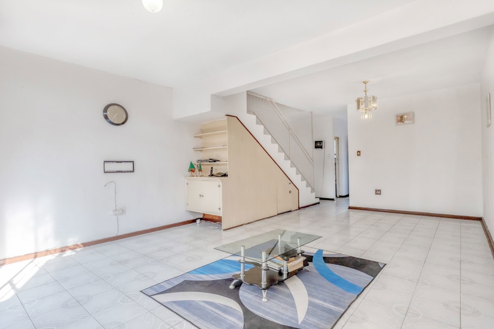 Apartment for sale in Windsor East - RAN1714891 Apartment for sale in Windsor East - RAN1714891