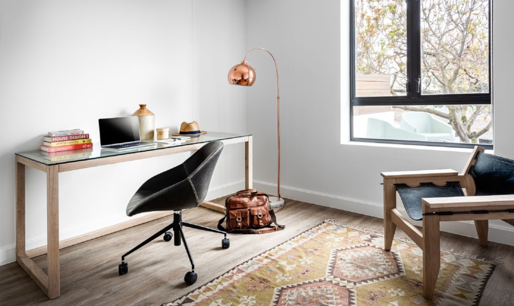 Apartment for sale in Durbanville Central - DBV1713110