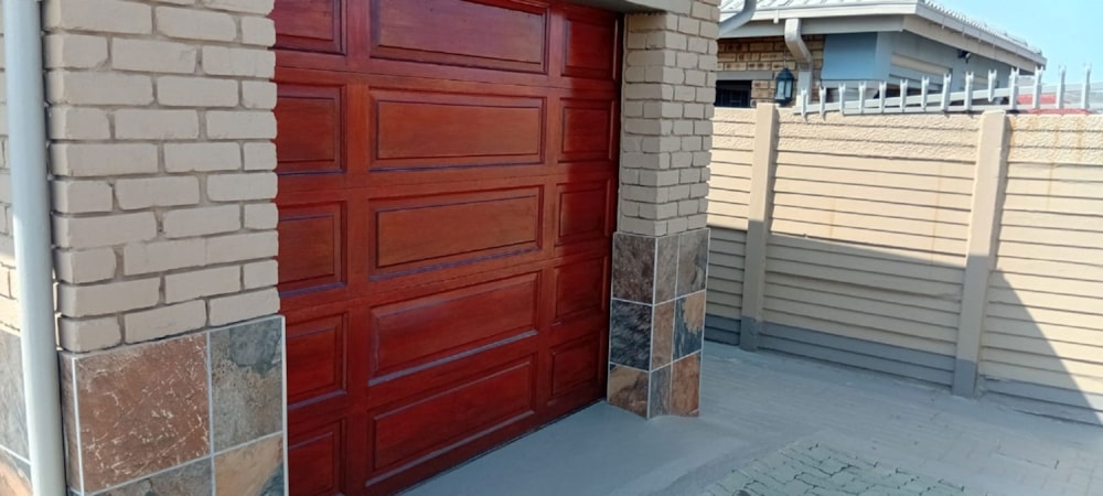 House for sale in Bohlokong - 1BTH1714278