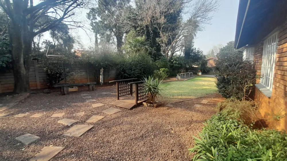 House for sale in Vanderbijlpark SE 4 - 1VT1713174