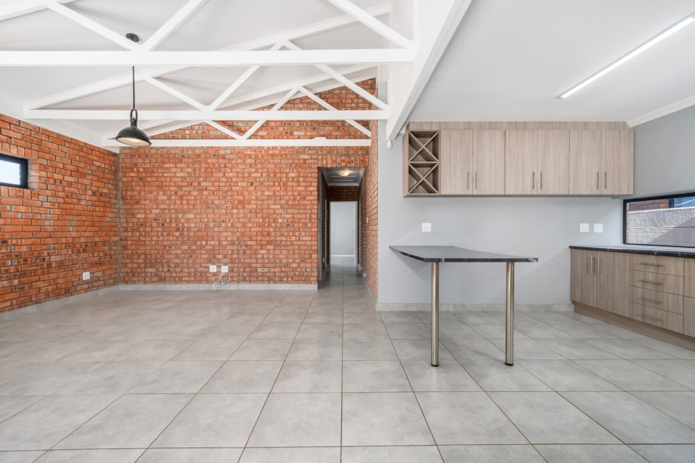 Vacant land for sale in Fairview, Port Elizabeth, Gqeberha - 1PLZ1713140