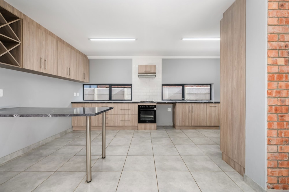 Vacant land for sale in Fairview, Port Elizabeth, Gqeberha - 1PLZ1713140