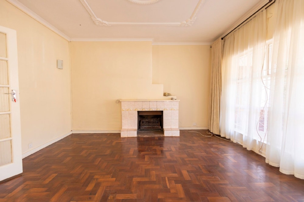 House for sale in Greendale, Zimbabwe - 3ZB1713142