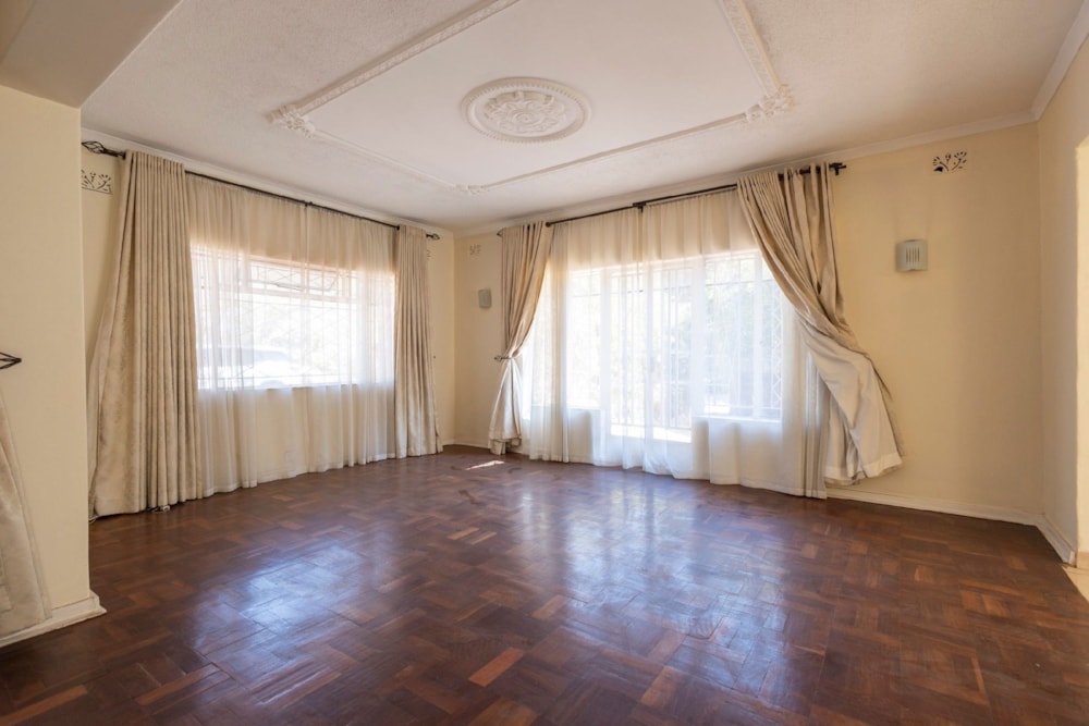 House for sale in Greendale, Zimbabwe - 3ZB1713142