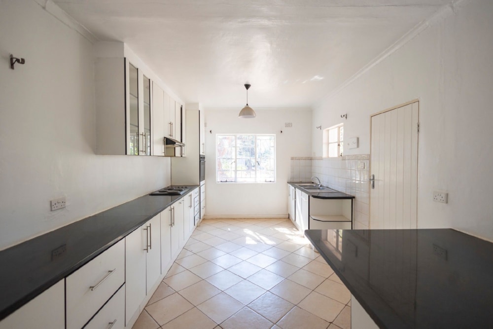 House for sale in Greendale, Zimbabwe - 3ZB1713142