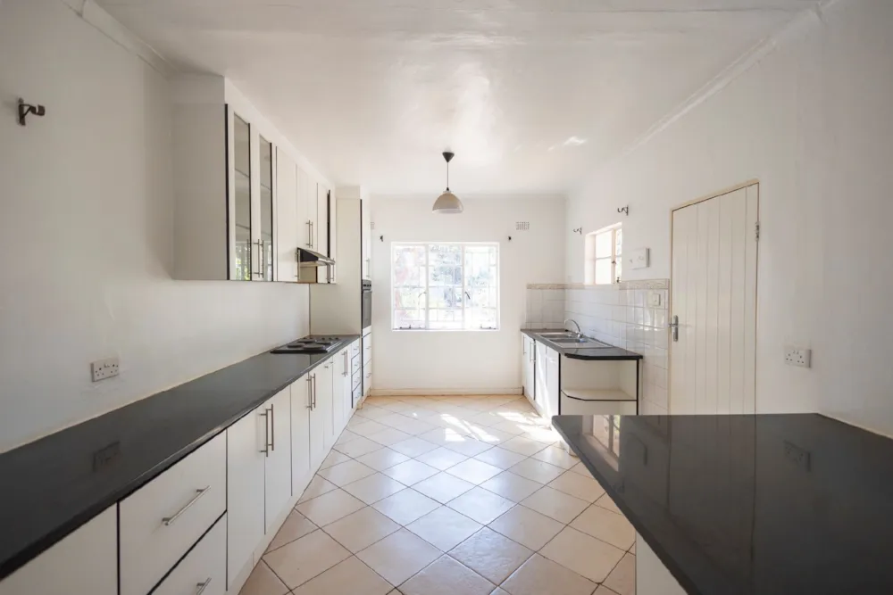 House sold in Greendale, Zimbabwe - 3ZB1713142 House sold in Greendale, Zimbabwe - 3ZB1713142