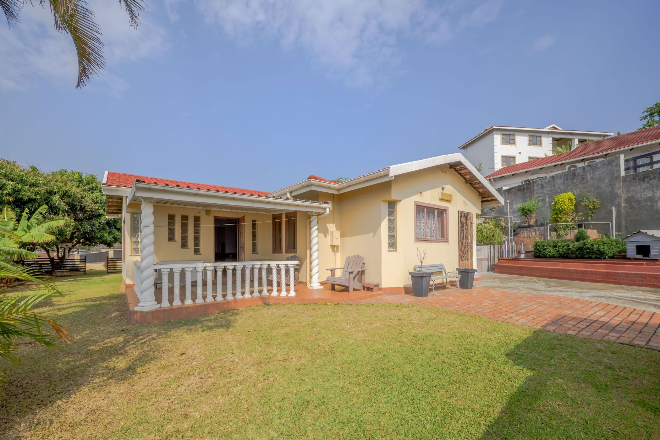 House for sale in Brindhaven - 1ND1713147