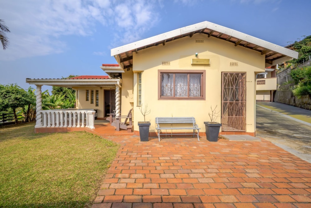 House for sale in Brindhaven - 1ND1713147