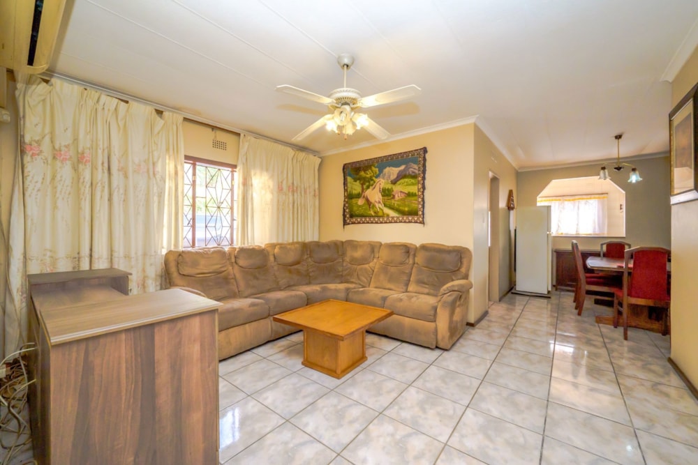 House for sale in Brindhaven - 1ND1713147