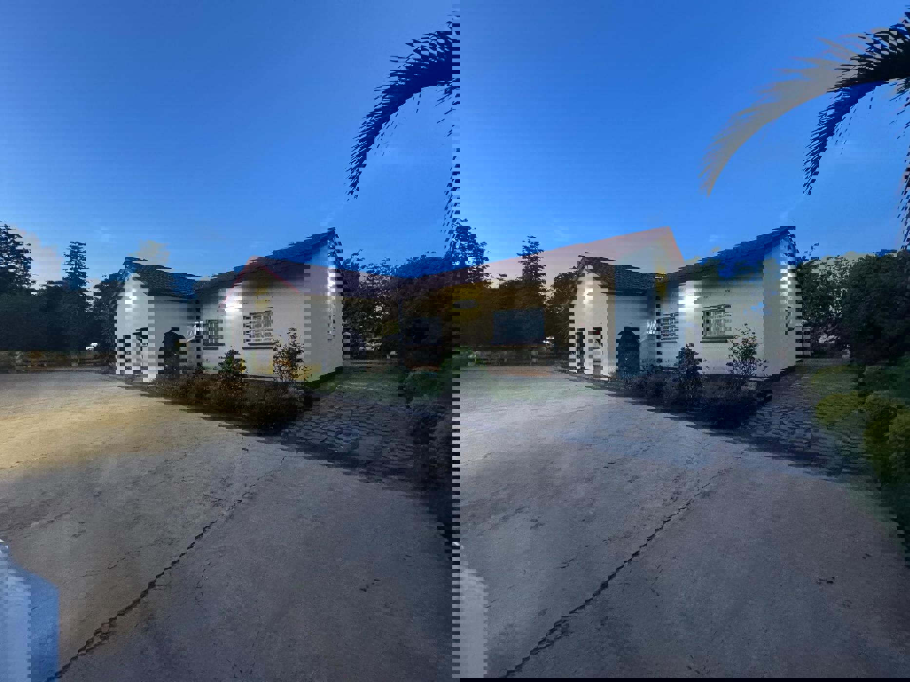 House for sale in Leopards Hill, Zambia - 3ZA1713160