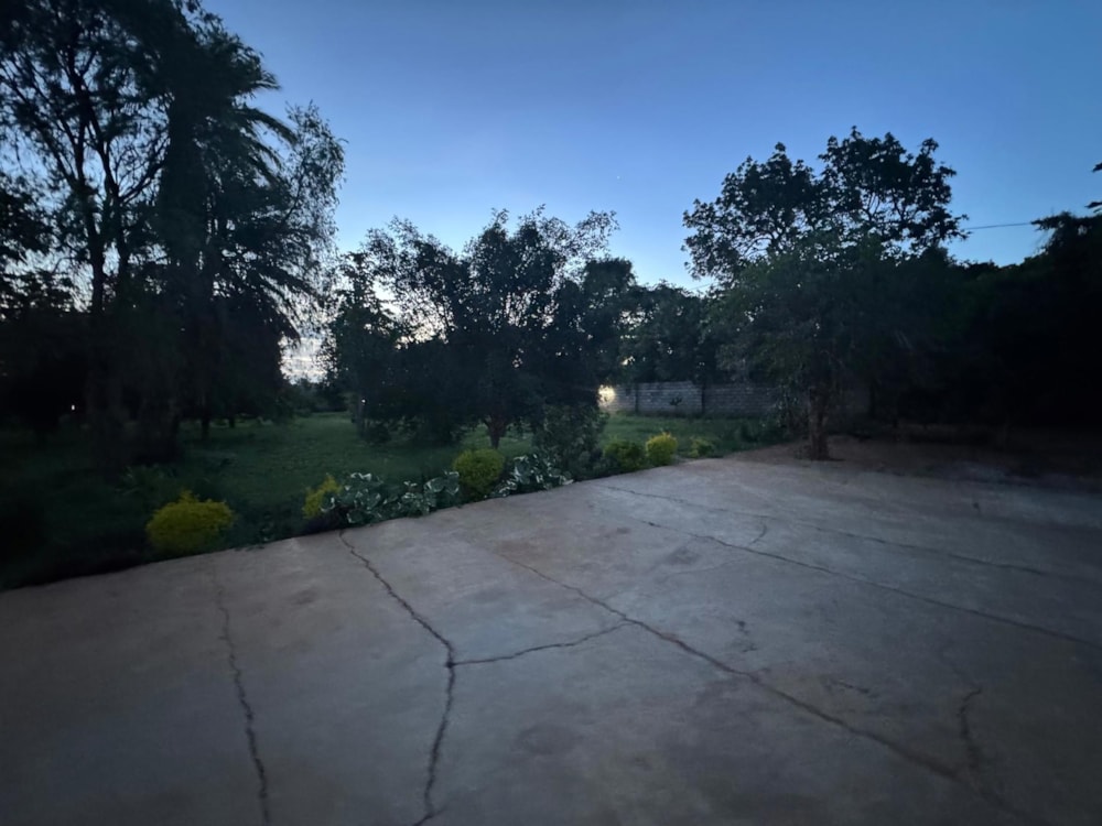 House for sale in Leopards Hill, Zambia - 3ZA1713160