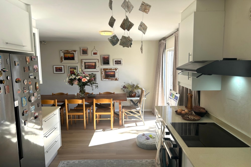 Townhouse to rent in West Beach, Blouberg - 1TV1713162 Townhouse to rent in West Beach, Blouberg - 1TV1713162