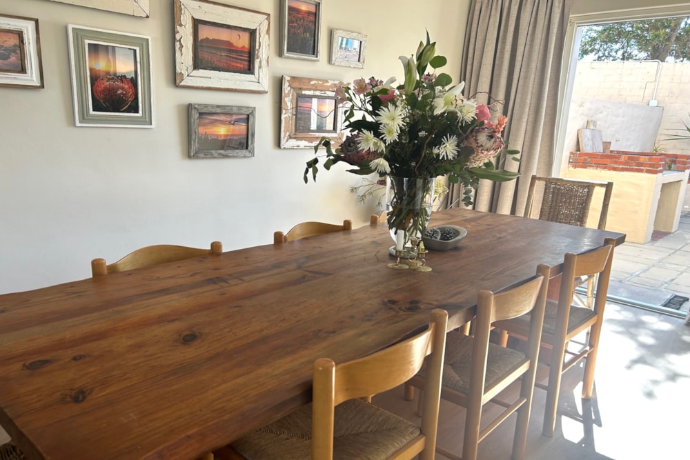 Townhouse to rent in West Beach, Blouberg - 1TV1713162 Townhouse to rent in West Beach, Blouberg - 1TV1713162