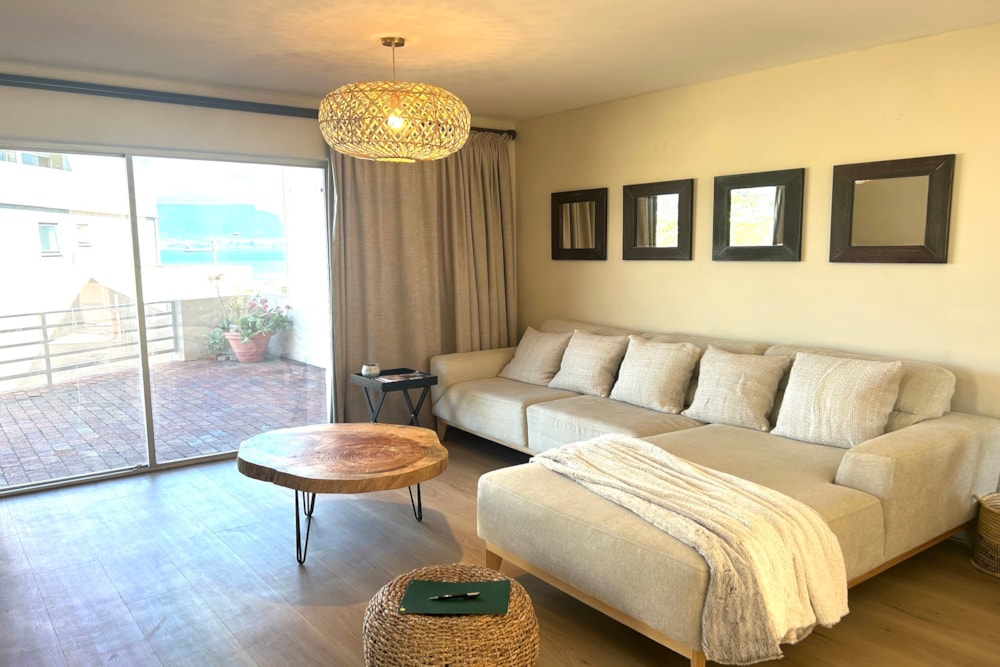 Townhouse to rent in West Beach, Blouberg - 1TV1713162 Townhouse to rent in West Beach, Blouberg - 1TV1713162